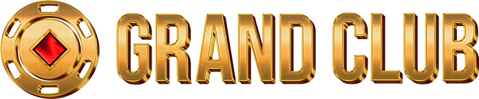 Grandclub